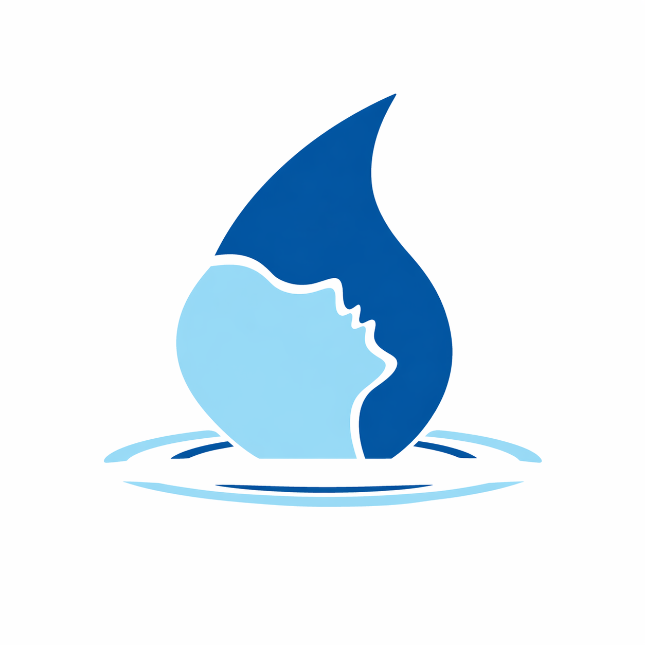 Skinderma Logo